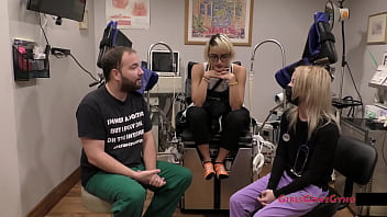 Tampa university entrance sophmore edition channy crossfire