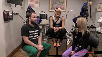 Tampa university entrance sophmore edition channy crossfire