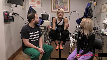 Tampa university entrance sophmore edition channy crossfire