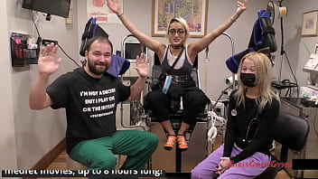 Tampa university entrance sophmore edition channy crossfire