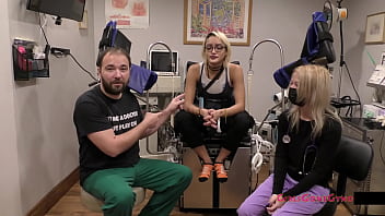 Tampa university entrance sophmore edition channy crossfire