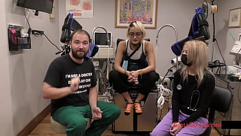 Tampa university entrance sophmore edition channy crossfire