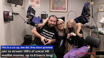 Tampa university entrance sophmore edition channy crossfire Tampa university entrance sophmore edition channy crossfire