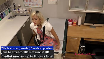 Tampa university entrance sophmore edition channy crossfire