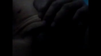 Vid 20141114 134601 1