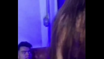 Me Encanto Masturbar A Este Chico Mientras Lo Escuchaba Gemir De Gusto Despues De Cumplir Mi Fantasia De Ser Bailarina Exotica Porque Siempre Me A Llamado La Atencion En Este Aspecto Sexual thumbnail