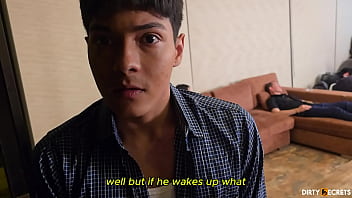 Part 2 i fuck my boss's girlfriends he catches us and we get fired