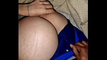 Que rico papi me encanta esa verga