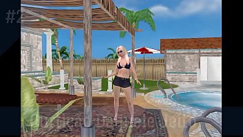 Erogasm putaria dançante