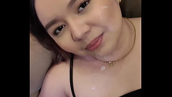 I like it better when you don’t hold back #adultcontent #nsfw #sexy #hot #adultsonly #erotic #adultvideos #l