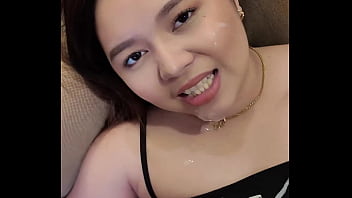 I like it better when you don’t hold back #adultcontent #nsfw #sexy #hot #adultsonly #erotic #adultvideos #l