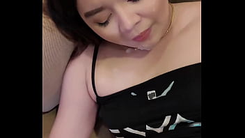 I like it better when you don’t hold back #adultcontent #nsfw #sexy #hot #adultsonly #erotic #adultvideos #l I like it better when you don’t hold back #adultcontent #nsfw #sexy #hot #adultsonly #erotic #adultvideos #l
