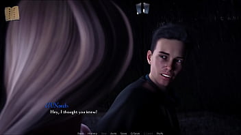 Three rules of life 55