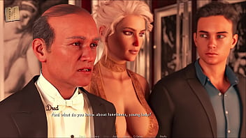 Three rules of life 55