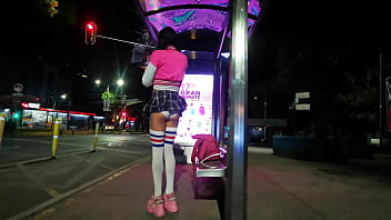 Perfect Ass thumbnail