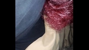 20151213 062157 1 thumbnail