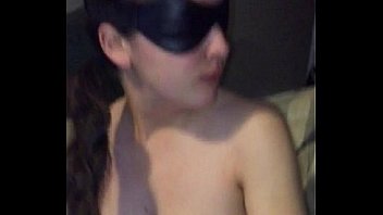 Wife suck black cock