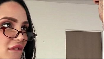 Amy anderssen Amy anderssen