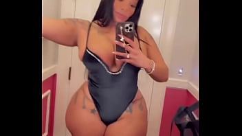 D banks sexy big ass africa big ass guinee