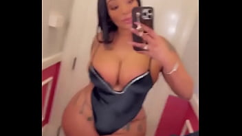 D banks sexy big ass africa big ass guinee