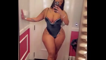 D banks sexy big ass africa big ass guinee