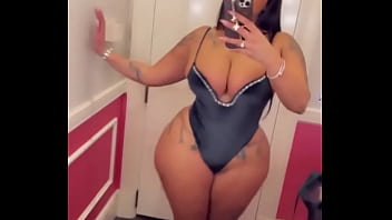 D banks sexy big ass africa big ass guinee D banks sexy big ass africa big ass guinee