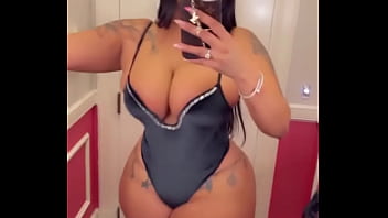 D banks sexy big ass africa big ass guinee