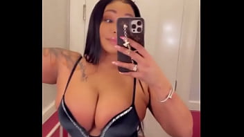 D banks sexy big ass africa big ass guinee