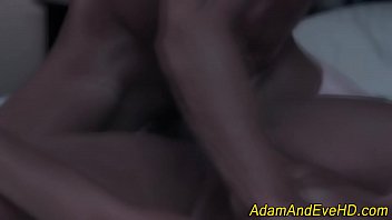 Spunk whore rides bigcock