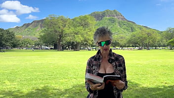 Part 3 of my reading from my erotic novel "from this night forever more " in this episode i read the story of how i lo