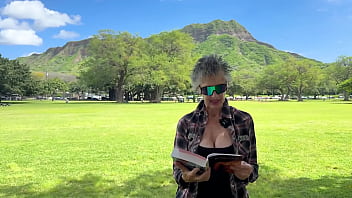 Part 3 of my reading from my erotic novel "from this night forever more " in this episode i read the story of how i lo