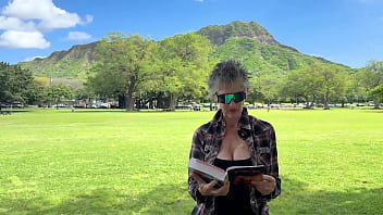 Part 3 of my reading from my erotic novel "from this night forever more " in this episode i read the story of how i lo