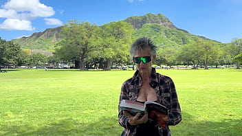 Part 3 of my reading from my erotic novel "from this night forever more " in this episode i read the story of how i lo