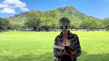 Part 3 of my reading from my erotic novel "from this night forever more " in this episode i read the story of how i lo