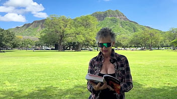 Part 3 of my reading from my erotic novel "from this night forever more " in this episode i read the story of how i lo