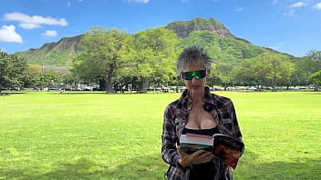 Part 3 of my reading from my erotic novel "from this night forever more " in this episode i read the story of how i lo