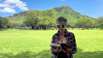 Part 3 of my reading from my erotic novel "from this night forever more " in this episode i read the story of how i lo