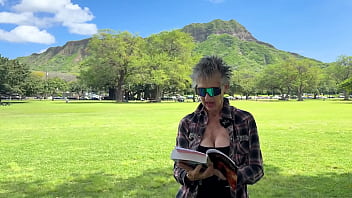 Part 3 of my reading from my erotic novel "from this night forever more " in this episode i read the story of how i lo