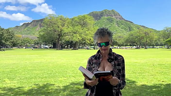 Part 3 of my reading from my erotic novel "from this night forever more " in this episode i read the story of how i lo