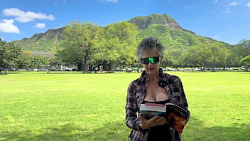 Part 3 of my reading from my erotic novel "from this night forever more " in this episode i read the story of how i lo