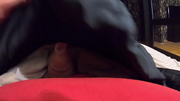 Double pleasure with milfycalla – episode 9 of 47 – stockings blowjobs anal & cumshots