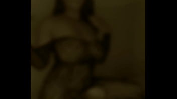 Donnasixxx update #6 1000011279 sep 09 2025