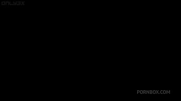 Eva carrera moans with every thrust of his big dick 1080p