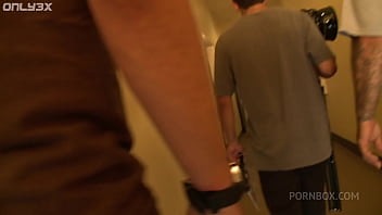 Eva carrera moans with every thrust of his big dick 1080p