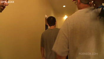 Eva carrera moans with every thrust of his big dick 1080p