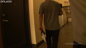 Eva carrera moans with every thrust of his big dick 1080p