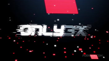 Eva carrera moans with every thrust of his big dick 1080p