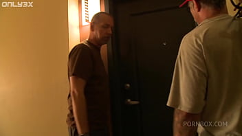 Eva carrera moans with every thrust of his big dick 1080p