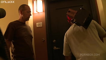 Eva carrera moans with every thrust of his big dick 1080p