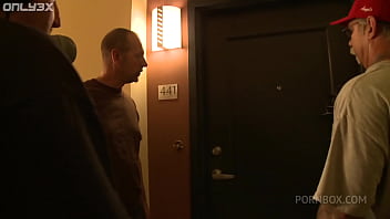 Eva carrera moans with every thrust of his big dick 1080p